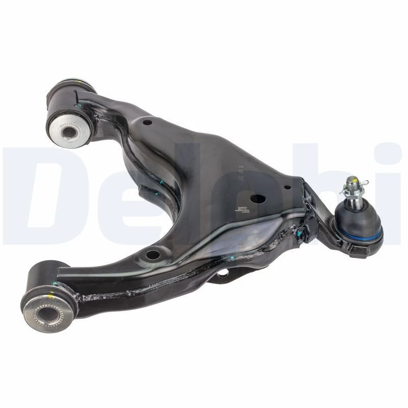 Image of DELPHI Suspension arm DELPHI TC8303