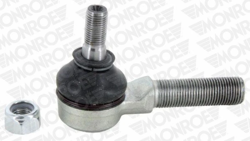 Image of MONROE Track rod end MONROE L69108