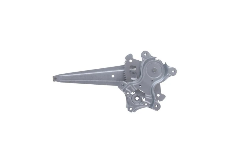 Image of Window regulator VALEO 851850