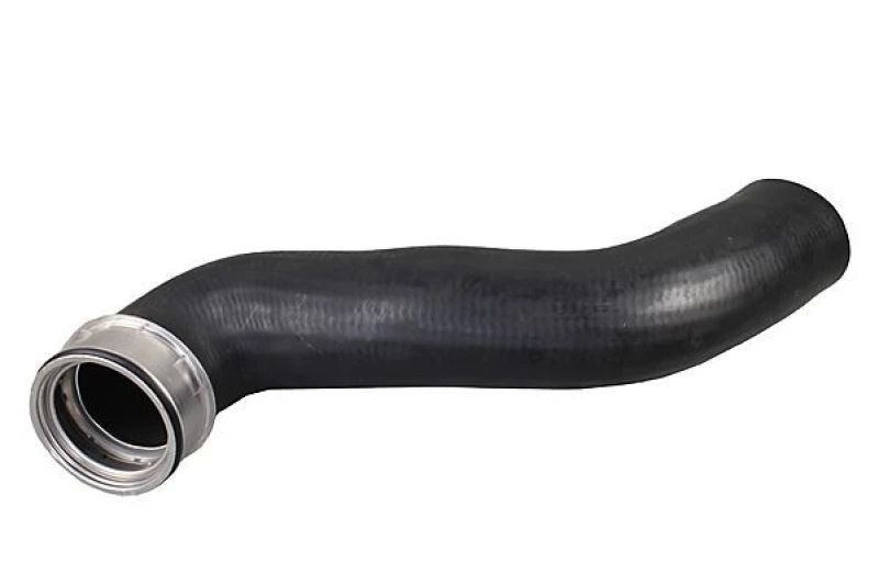 Image of Charger intake hose METZGER 2400667