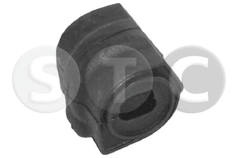 Image of STC Anti roll bar bush STC T404083