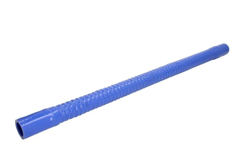 Image of THERMOTEC Radiator hose THERMOTEC SE28X700 FLEX