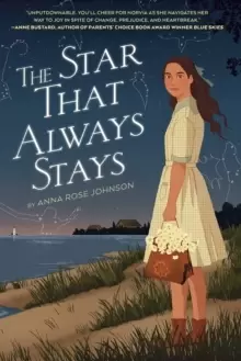 Image of The Star That Always Stays