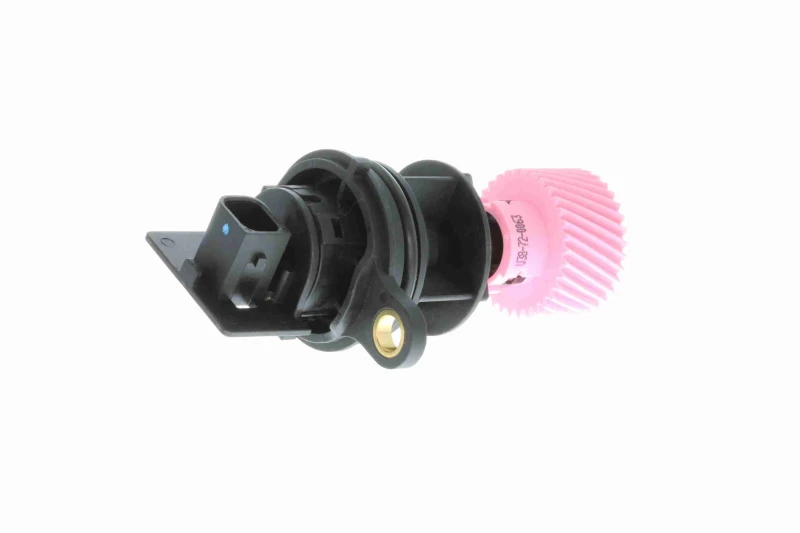 Image of VEMO V38-72-0063 Sensors Original VEMO Quality Sensor,speed (1189)