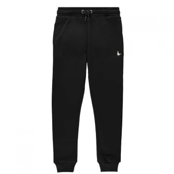 image of Jack Wills Kids Haydon Joggers