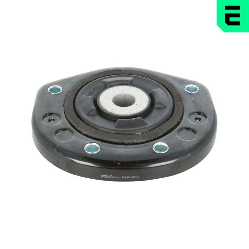 Image of Top strut mount OPTIMAL F8-8377