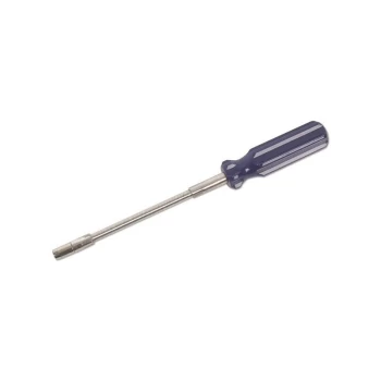 image of Laser - Hose Clip Driver - 6mm & 7mm Heads - 2162