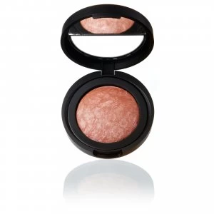 image of Laura Geller Baked Blush n Brighten Pink Grapefruit