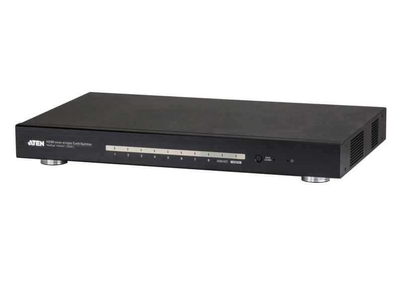 Image of Aten ATEN VS1818T video splitter HDMI VS1818T
