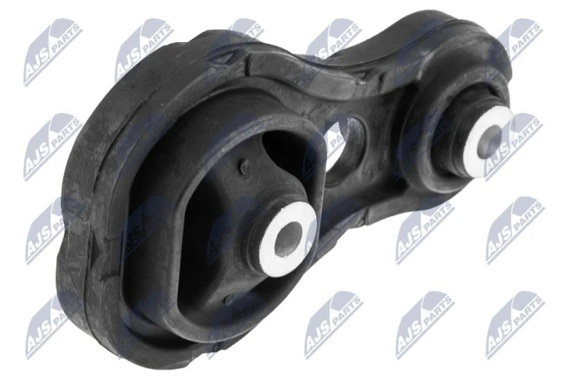 Image of NTY Engine mount NTY ZPS-MZ-009