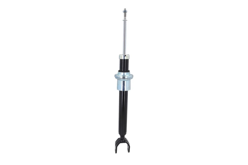 Image of KAMOKA Shock absorber KAMOKA 2000998