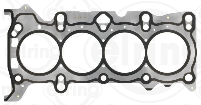 Image of Head gasket ELRING 935.800