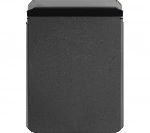Image of Tech21 Evo 13" Sleeve Black