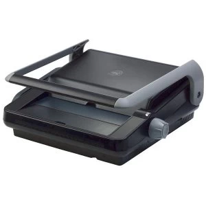 Image of GBC WireBind W18 A4 Wire Binding Machine
