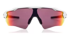 image of Oakley Sunglasses OJ9001 RADAR EV XS PATH (Youth Fit) 900118