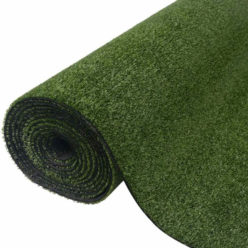 Image of VIDAXL Artificial Grass 7/9mm 1x10 m Green Vidaxl 8720286165713