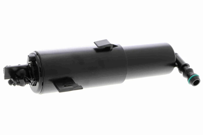 Image of Headlight washer jet VEMO V20-08-0111