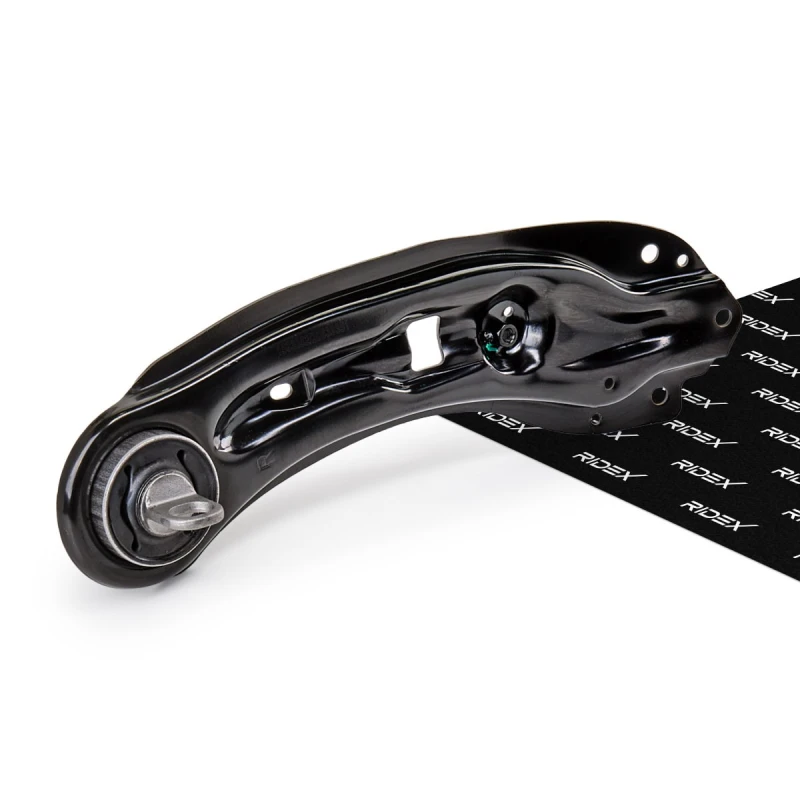 Image of RIDEX Suspension arm RIDEX 273C2692