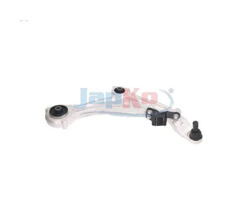 Image of JAPKO Suspension arm JAPKO 72169R