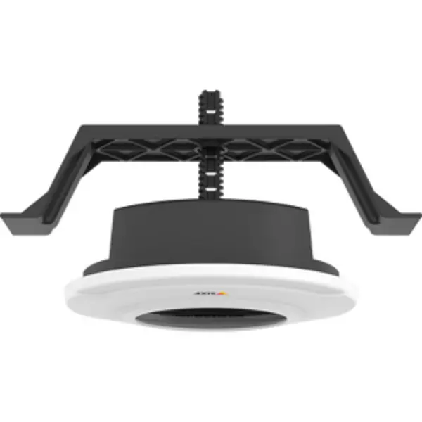 Image of AXIS Axis T94S01L Mount 5901-361