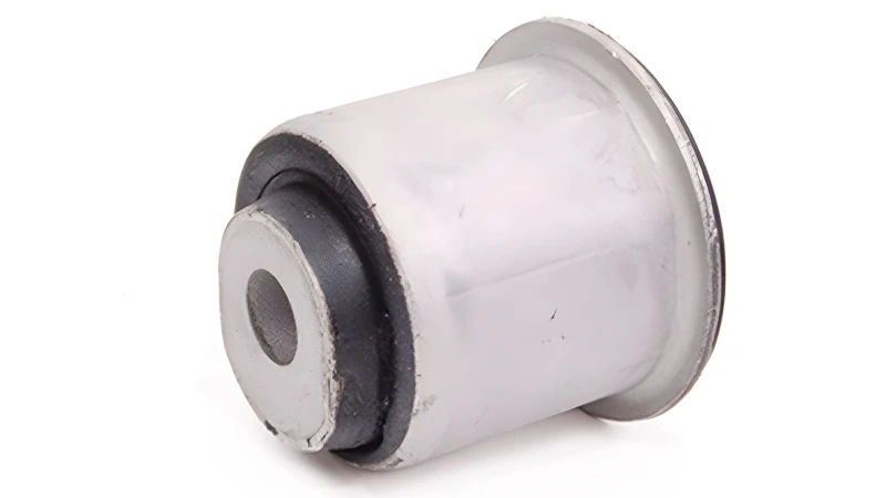 Image of SKF Trailing arm / Suspension arm bush SKF VKDS 331040