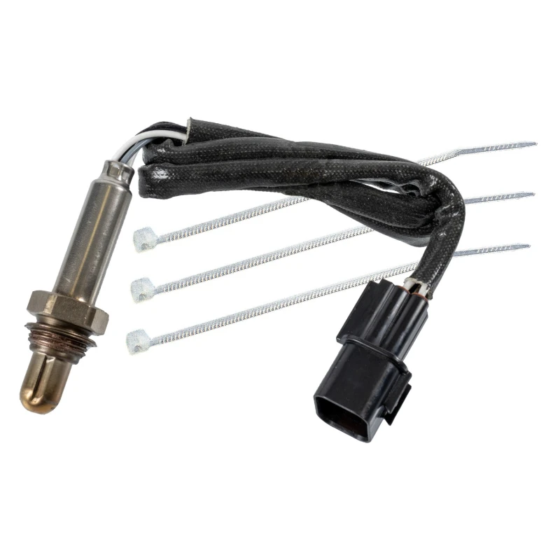 Image of Lambda sensor FEBI BILSTEIN 175876