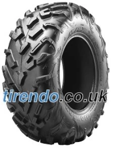Image of Maxxis M301 Bighorn 3.0 ( 26x9.00 R12 TL 48M Front wheel )