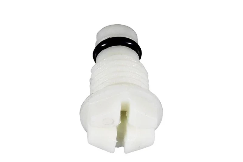 Image of Breather Screw / -valve, radiator METZGER 4010703