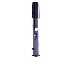 Image of EYES-ABSOLUTE ultimate anti-ageing eye cream 15ml