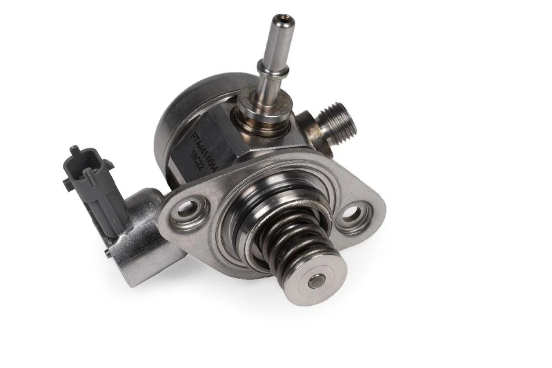 Image of HEPU High pressure fuel pump HEPU HP5655