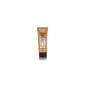 Image of Sally Hansen Airbrush Legs Lotion Medium 118ml