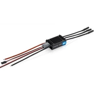 Image of Hobbywing Flyfun 60A 6S V5 Speed Control