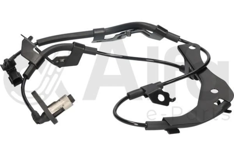 Image of Alfa e-Parts ABS sensor Alfa e-Parts AF01539
