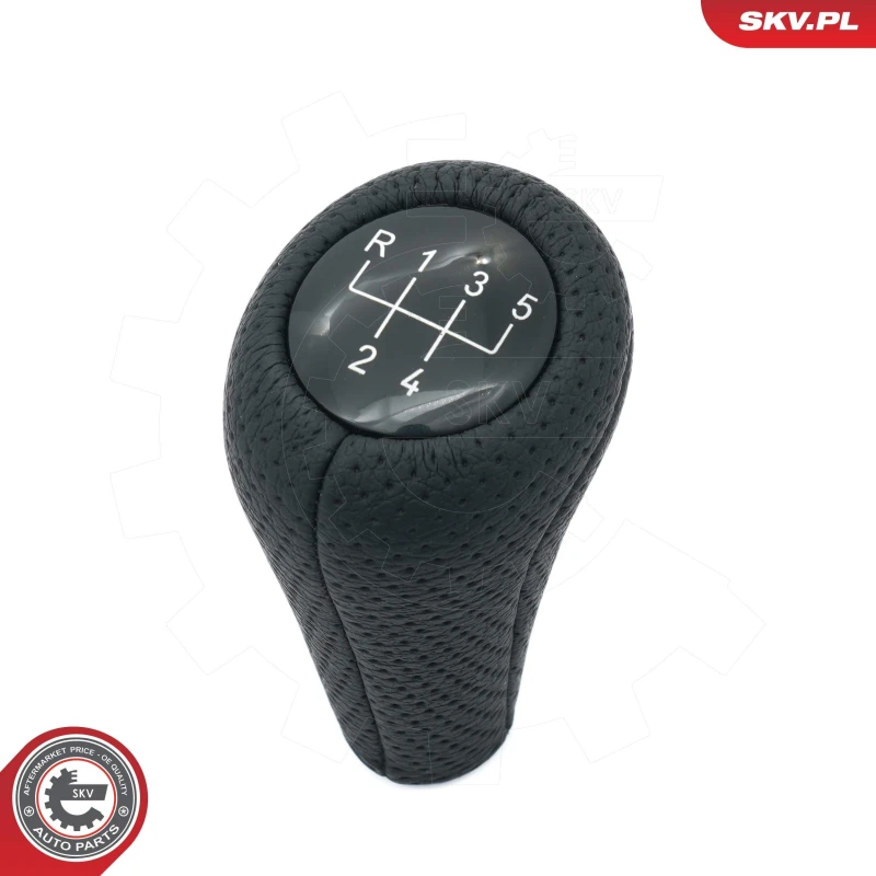 Image of ESEN SKV Gear knob ESEN SKV 63SKV017
