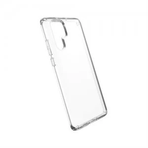 Image of Speck Presidio Stay Clear Huawei P30 Pro Clear