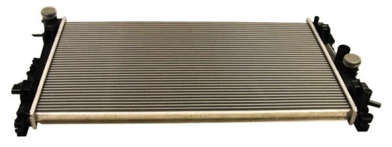Image of MAXGEAR Engine radiator MAXGEAR AC230085