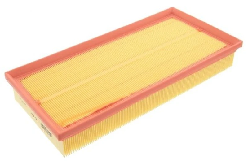 Image of MAPCO 61000 Air filter Filter Insert Air Filter (8)