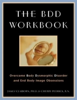 Image of The BDD workbook by James Claiborn
