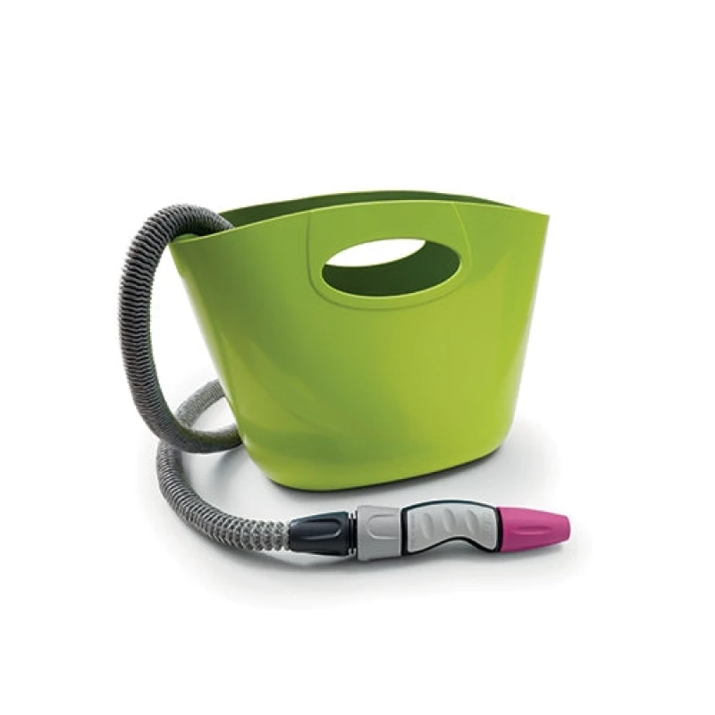 Image of GF Garden AquaPop 15m Lime 100-010-421