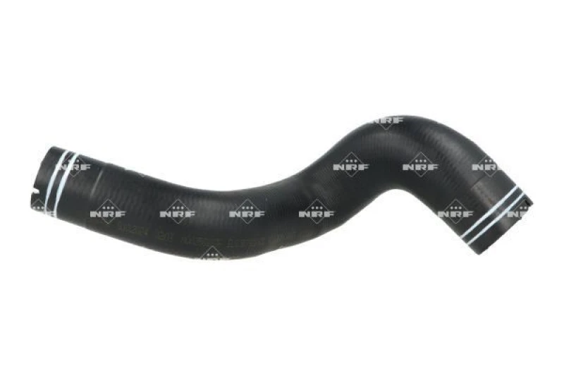 Image of NRF Charger intake hose NRF 166448