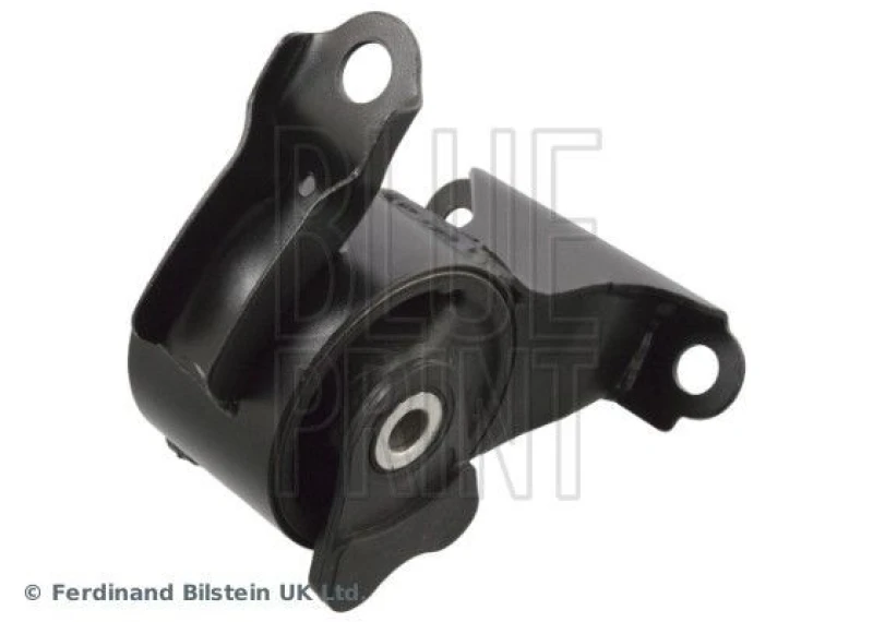 Image of Blue PRINT Engine mount Blue PRINT ADH280142