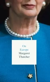 Image of On Europe