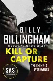 Image of Call to Kill : The first in a brand new high-octane SAS series