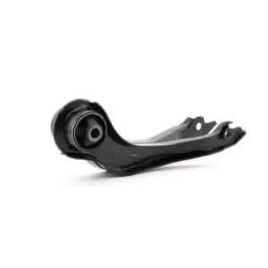 Image of TOPRAN Mounting, manual transmission 110 141 VW,Transporter IV Bus (70B, 70C, 7DB, 7DK, 70J, 70K, 7DC, 7DJ)