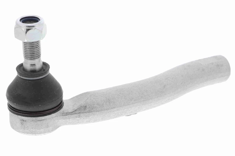 Image of VAICO V22-1003 Track rod end Original VAICO Quality, Front Axle Right Tie Rod End (914)