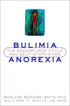 Image of Bulimia/anorexia by Marlene Boskind-White