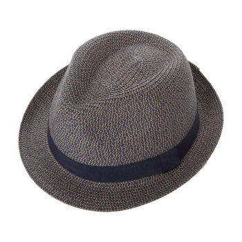 image of Dune OMARY Hat Mens - 165