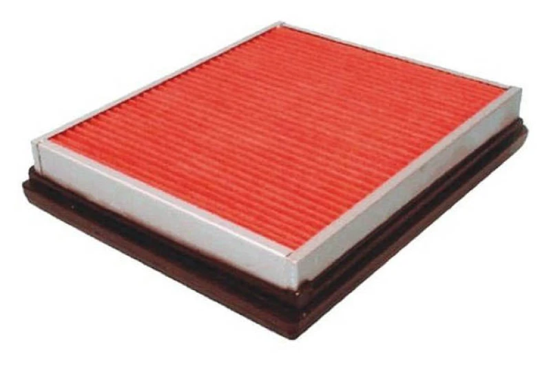 Image of HERTH+BUSS JAKOPARTS J1323017 Air filter Filter Insert Air Filter (8)