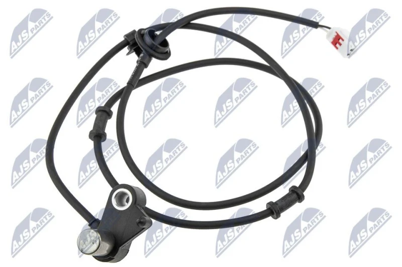 Image of NTY ABS sensor NTY HCA-MZ-057