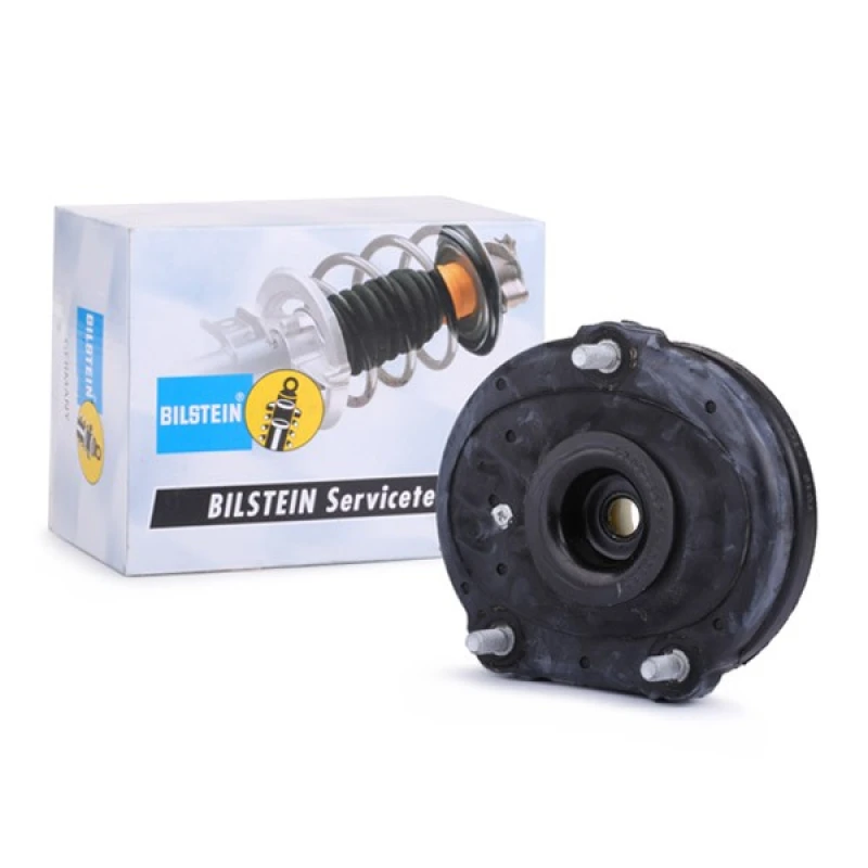 Image of Top strut mount BILSTEIN 12-303847